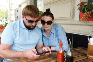 Sanatorijoje vilnietė pasibaisėjo tautiečių elgesiu: „Nemaniau, kas šiais laikais dar taip daro“