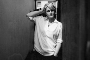 Airijos lietuvė perprogramuoja protą: kaip susikurti gyvenimą, kokio norisi