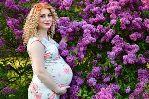 Laimę ir sėkmę pranašaujantys lemties ženklai: verta atkreipti dėmesį