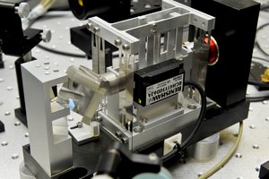 Didžiojo dvidešimtuko šalių užsienio prekyba šiemet – rekordinė