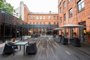 Kauno valdžia dosni saviškiams – paruošė mokesčių lengvatų paketą