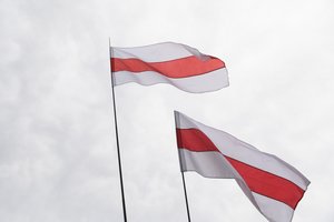 Baltarusija uždaro ambasadą Kanadoje