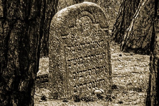 Paroda pažymės Holokausto pradžios Lietuvoje 80-metį