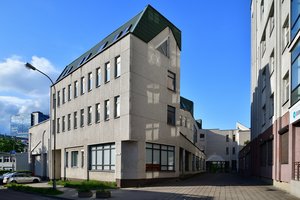 Lietuvos istorijos instituto ir Valdovų rūmų bendradarbiavimo vaisiai – naujos muziejinės erdvės 