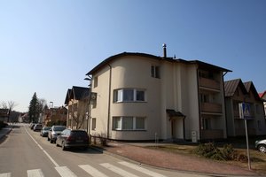 Būsto paskolas dalijantys bankai jau stebi kintančią naujakurių geografiją