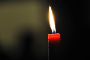 Kėdainių ligoninėje koronavirusas nusinešė 24 metų vyro gyvybę