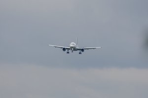 Lietuvos draudimai paveiks „Belavia“, „Rubystar Airways“ ir „Transaviabaltika“