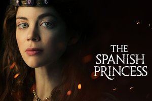 Septyni serialai, kurie neleis nuobodžiauti laukiant vasariškų orų