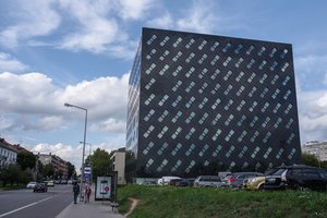 Kitą savaitę darbą pradeda Europos prokuratūra: skelbia, koks prokuroras atstovaus Lietuvai