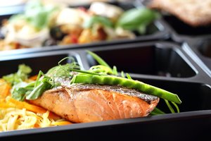 Visa tiesa apie dietas: pamirškite šias taisykles – organizmas padėkos