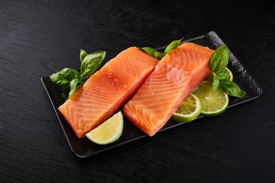 Dažniau vartokite šį produktą – jo nauda imunitetui nekelia abejonių