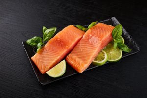 Dažniau vartokite šį produktą – jo nauda imunitetui nekelia abejonių