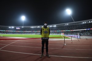 Mistinių žvaigždžių rungtynių Minske nebus: A. Hlebo vardu norėta tik pasinaudoti