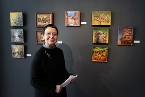 Žinoma moteris atvėrė praeities skaudulius: apleista, nereikalinga ir žeminama