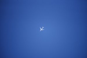 Estija papildė „Belavia“ skrydžius uždraudusių valstybių sąrašą