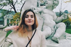 S. Sapegai pareikšti kaltinimai pagal 3 straipsnius: gresia keli dešimtmečiai kalėjimo