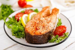 Patarimai, kaip paruošti tobulo skonio lašišą: tik nedarykite šių klaidų