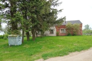 Po tragedijos Kėdainių rajone – žmonės įbauginti: vietinių šeima jaučiasi nebaudžiama