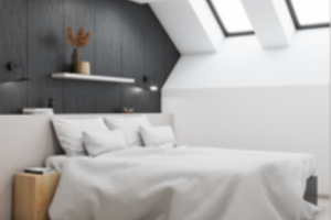 Būsto nuomai pajūryje besidairantiems lietuviams primena – yra kelios svarbios taisyklės