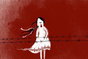 LNOBT artistai – už paramą Baltarusijos politiniams kaliniams