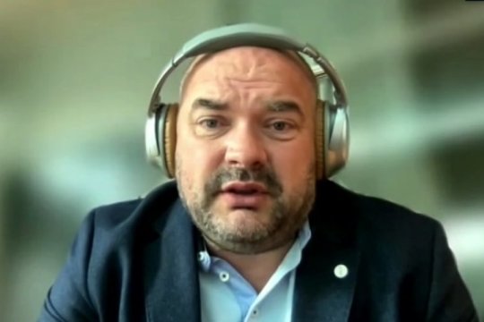 Skaitmeninis amžius: kaip naujosios technologijos veikia kibernetinį saugumą?