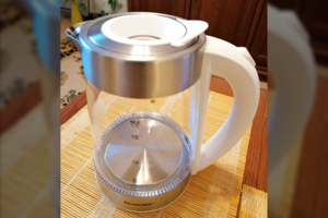 Virdulį įsigijusį pirkėją nustebino prekybos centro sąlygos – praverstų žinoti kiekvienam