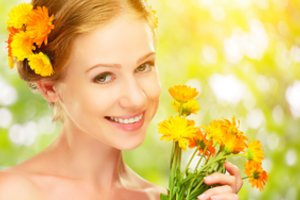 Patys ištikimiausi Zodiako ženklai