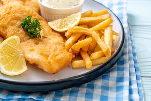 Klaidinantys virtuvės patarimai apie žuvį, kuriais nevalia vadovautis: štai ką svarbu žinoti