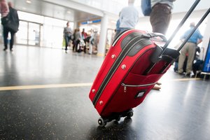 ES ragina leisti paskiepytiems gyventojams keliauti laisvai