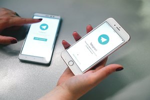 Tut.by redaktorė ir žurnalistė kaltinamos bendrininkavimu vengiant mokėti mokesčius