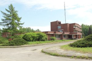 Valstybė sklypą pajūryje pardavė lyg bulvių lauką