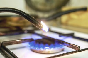 Teks susitaikyti su didesnėmis kainomis: ekonomistas įspėjo, kad greitai pajusime pokyčius