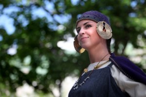 Dėl pandemijos neįvykusią „Europiadą“ Klaipėdai leista surengti kitąmet