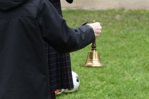 Pristatė, kaip rudenį vyks grįžimas į mokyklas: siūlys papildomas psichologų konsultacijas, gali likti rekomendacija testuotis