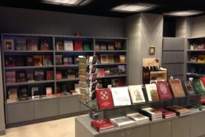 Vasarą Valdovų rūmų muziejus pasitinka karštomis naujienomis