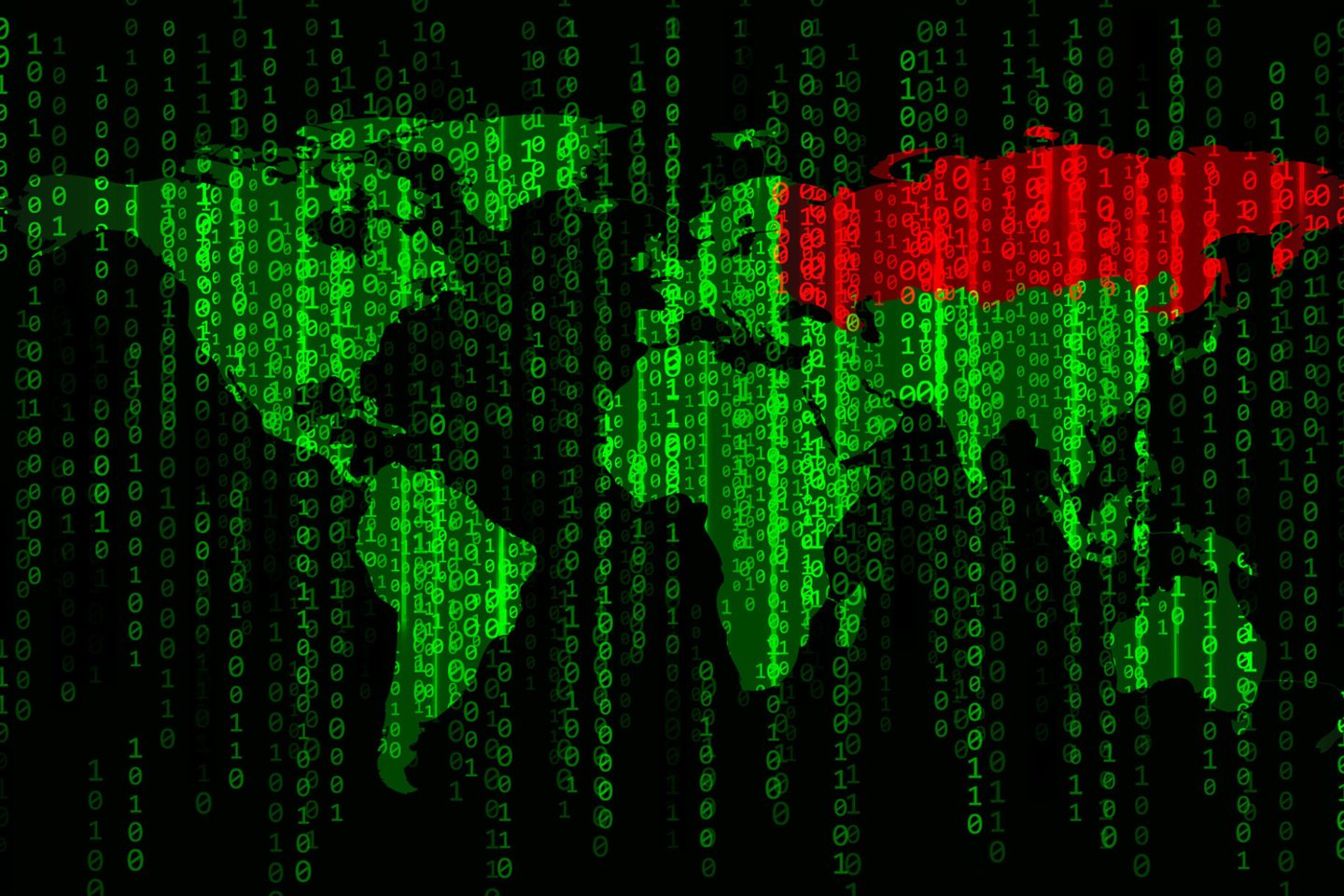Rusijos įstatymų leidėjai antradienį priėmė įstatymą, kuriuo užsienio interneto kompanijos įpareigojamos įsteigti vietinius biurus, antraip joms grės visiški draudimai teikti paslaugas šalies teritorijoje.