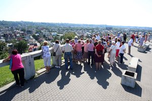 Karantino apribojimai laisvėja – keičiasi parama dirbantiems savarankiškai