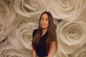 Be žinios dingus 19-metei kėdainietei – skaudus artimųjų pagalbos šauksmas: „Mums labai baisu“