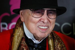 Paaiškėjo daugiau detalių apie V. Zaicevo sveikatą: nerimą kelia grobstomi turtai