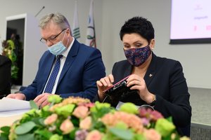 LTOK įspėja: priėmus Loterijų įstatymo pataisas mažės ir parama sportui, ir valstybės pajamos