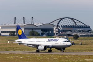 Berlyno atkirtis Maskvai: blokavo skrydžius iš Rusijos