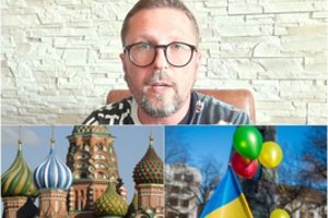 Dėl politinio globotinio Lietuva nudegė pirštus: specialiosios tarnybos užčiuopė siūlo galą