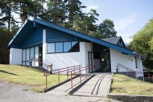 Nidoje atidaromos parodos įdomybės: Lietuvos pajūrio gyventojai pieną gėrė jau prieš 4,5 tūkst. metų