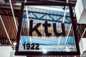 ŠMSM neprieštarauja KTU ir VDU iniciatyvai taikyti studijų kainos nuolaidas: panašią praktiką taiko ir kiti universitetai