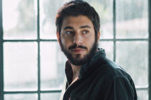 Festivalis „Kaunas Jazz“ skelbia vasaros programą: sugrįžta ir Salvadoras Sobralis