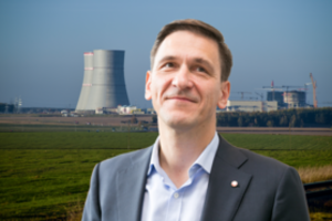 Lietuviai už elektrą moka brangiau nei latviai ir estai: kaip susiklostė tokia situacija