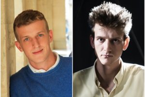 Liepą – LNDT premjera „Kas nužudė mano tėvą“ apie sudėtingus sūnaus ir tėvo santykius