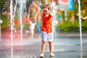 Karšta lrytas.lt vasara: išrink Lietuvos vasaros sostinę!