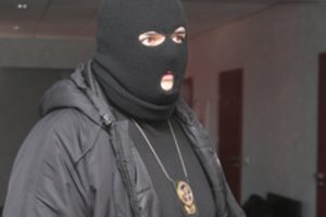 Teismas į miltus sumalė dar vieną STT ir prokurorų sukurptą bylą: buvęs VSD vadovas prabilo apie abejones