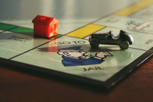 Ir vaikai gali tapti verslininkais? Lietuvoje užregistruoti 5 nepilnamečiai įmonių vadovai